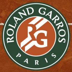Ricordando… Roland Garros 2014