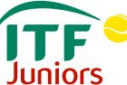 Amarcord – ITF Junior 1987