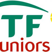 Amarcord – ITF Junior 1987