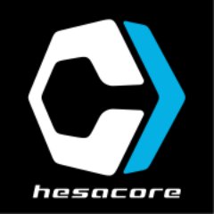 hesacore-3