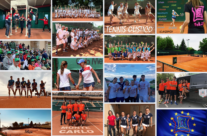 Open Day Scuola Tennis 2022-23