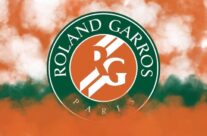 Pronti per Roland Garros!